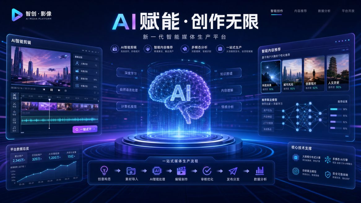 男同网
