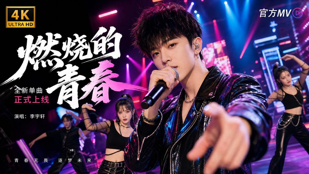 男同网